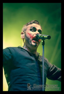 WGT2014-Oomph 7724